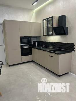 Студия квартира, посуточно, 27м2, 1/22 этаж