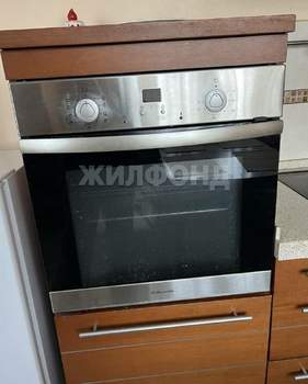 3-к квартира, на длительный срок, 73м2, 3/10 этаж