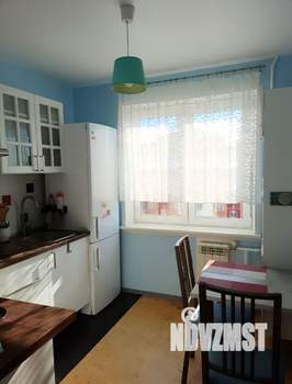 2-к квартира, на длительный срок, 54м2, 6/9 этаж