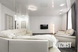 1-к квартира, посуточно, 75м2, 1/1 этаж
