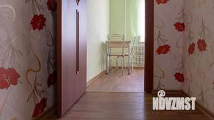 1-к квартира, на длительный срок, 38м2, 8/9 этаж