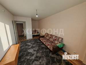 1-к квартира, на длительный срок, 32м2, 16/18 этаж