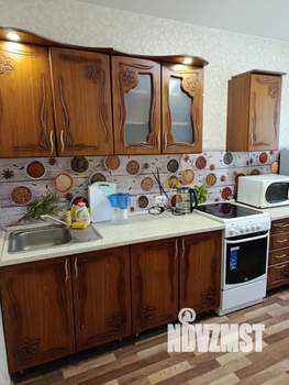 2-к квартира, на длительный срок, 60м2, 7/18 этаж