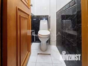 4-к квартира, на длительный срок, 93м2, 3/5 этаж