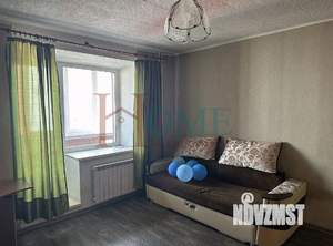 1-к квартира, на длительный срок, 37м2, 8/9 этаж