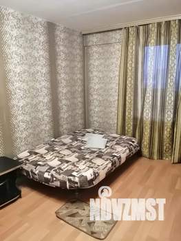 Студия квартира, посуточно, 31м2, 9/12 этаж