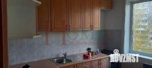 2-к квартира, на длительный срок, 54м2, 4/9 этаж