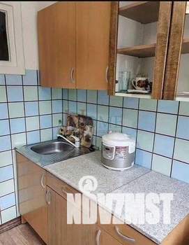 1-к квартира, на длительный срок, 36м2, 2/5 этаж