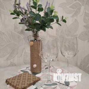 Студия квартира, посуточно, 30м2, 16/20 этаж