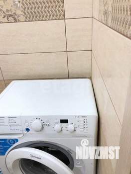 Студия квартира, на длительный срок, 26м2, 25/26 этаж