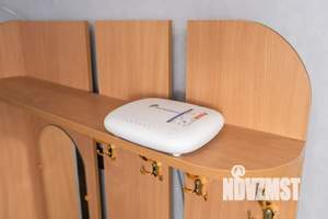 3-к квартира, посуточно, 60м2, 5/5 этаж