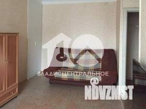 1-к квартира, на длительный срок, 32м2, 3/5 этаж