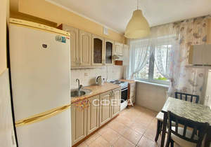 3-к квартира, на длительный срок, 60м2, 4/9 этаж