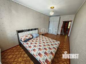 3-к квартира, на длительный срок, 110м2, 10/13 этаж
