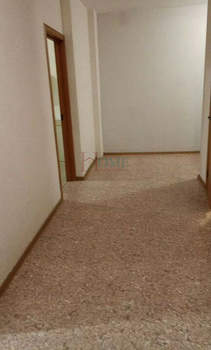 2-к квартира, на длительный срок, 60м2, 19/26 этаж