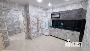 2-к квартира, на длительный срок, 55м2, 22/22 этаж