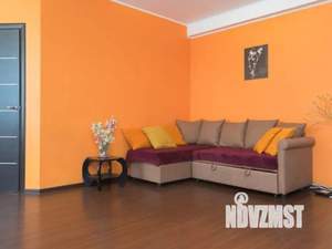 2-к квартира, посуточно, 72м2, 11/20 этаж