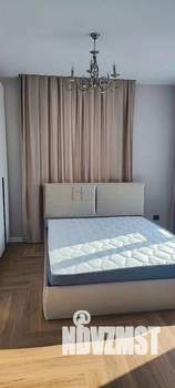 1-к квартира, на длительный срок, 33м2, 8/25 этаж