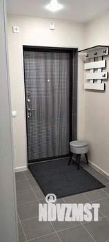 2-к квартира, на длительный срок, 42м2, 10/26 этаж