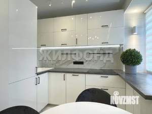 2-к квартира, на длительный срок, 42м2, 5/5 этаж