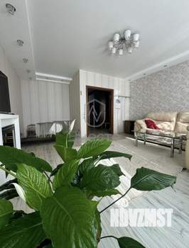 1-к квартира, на длительный срок, 58м2, 6/13 этаж