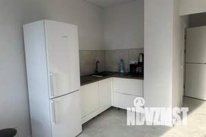 2-к квартира, посуточно, 39м2, 10/20 этаж