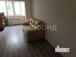 2-к квартира, на длительный срок, 44м2, 2/9 этаж