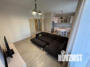 5-к квартира, на длительный срок, 98м2, 3/6 этаж