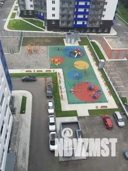 Студия квартира, на длительный срок, 25м2, 11/11 этаж