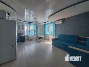 2-к квартира, на длительный срок, 47м2, 3/11 этаж