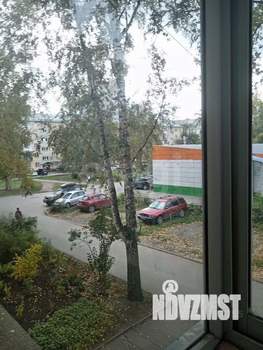 2-к квартира, на длительный срок, 44м2, 2/5 этаж