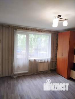 2-к квартира, на длительный срок, 45м2, 2/5 этаж