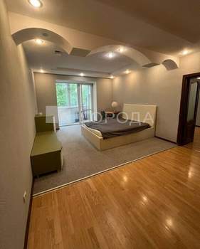 2-к квартира, на длительный срок, 68м2, 2/12 этаж