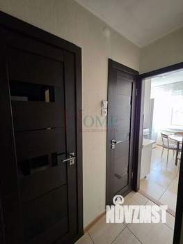 2-к квартира, на длительный срок, 45м2, 3/9 этаж