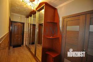 1-к квартира, на длительный срок, 41м2, 7/9 этаж