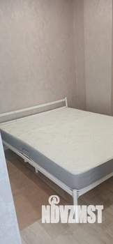 1-к квартира, на длительный срок, 34м2, 6/25 этаж