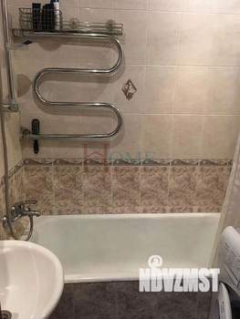 2-к квартира, на длительный срок, 49м2, 5/9 этаж