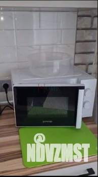 1-к квартира, на длительный срок, 30м2, 15/24 этаж