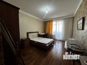 3-к квартира, на длительный срок, 120м2, 14/21 этаж