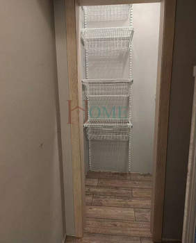 1-к квартира, на длительный срок, 35м2, 3/9 этаж