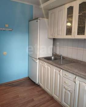 3-к квартира, на длительный срок, 80м2, 3/10 этаж