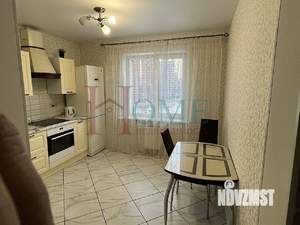 2-к квартира, на длительный срок, 70м2, 6/25 этаж