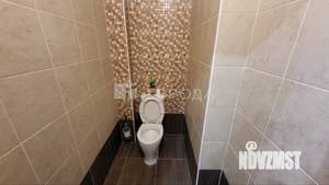 2-к квартира, на длительный срок, 62м2, 16/16 этаж