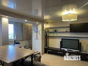 2-к квартира, на длительный срок, 46м2, 11/15 этаж