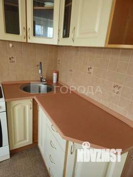 2-к квартира, на длительный срок, 67м2, 6/10 этаж