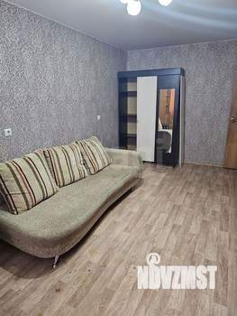 3-к квартира, на длительный срок, 67м2, 1/5 этаж