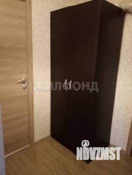 Студия квартира, на длительный срок, 34м2, 2/10 этаж