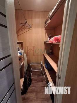 2-к квартира, на длительный срок, 56м2, 4/5 этаж