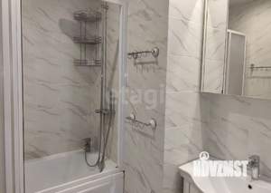 2-к квартира, на длительный срок, 75м2, 8/25 этаж