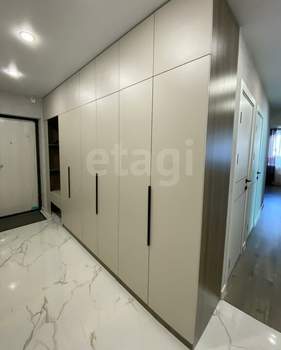 2-к квартира, на длительный срок, 50м2, 6/26 этаж
